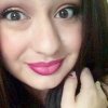 Mariela Gonzalez profile photo