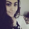 Vijetha Aithal profile photo