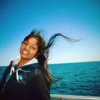 Ashika Ganesh profile photo