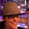 Patty Dominice profile photo