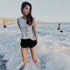 Amy Chang profile photo