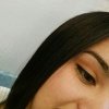 Lynnette Morales profile photo