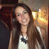 Carolina Zanetti profile photo