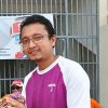 Mohd Arizal Mat Rifin profile photo