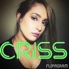 Criss Ruiz profile photo