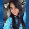 Maria Heshmatpour Level profile photo