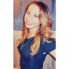 Alisa Detushev profile photo