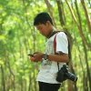 Artocarpus Fosb profile photo