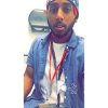 Ryan Persaud profile photo