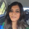 Divya Patel profile photo