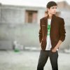 hasan raza profile photo