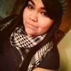 Jessica Castillo profile photo