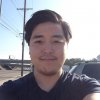 Eric Akashi profile photo