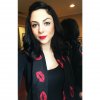 Jasmine Terzian profile photo