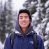 Alexander Wong profile photo