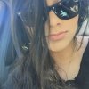 Karina Arevalo profile photo