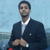 Larry Wright profile photo