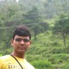 Gagan Mittal profile photo