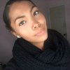 Jazmin Tarrant profile photo