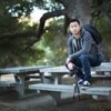 Kevin Lin profile photo