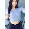 Isabella Briana profile photo