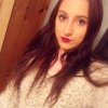 Katerina Shestak profile photo