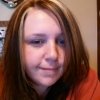 Mandy Motzer profile photo