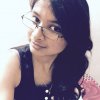 Sneha Patil profile photo