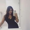 Jackie Vasquez profile photo
