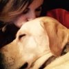 Kelsey Rose McCartney profile photo