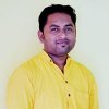 Vishal Nalavade profile photo