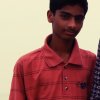 Abdul Basith profile photo
