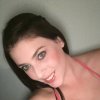 Dana Petersen profile photo