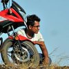 Anuraj Shinde profile photo
