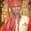 RISHIKESH AHER profile photo