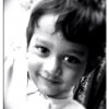 saritha balram profile photo