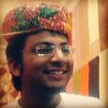 Saurabh Choudhary profile photo