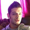 Chris Decker profile photo
