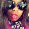Ashanti Robertson profile photo