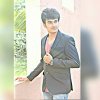 Akshay Patil profile photo