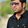 Nishanth L profile photo