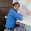 Lokesh Mishra profile photo