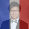 Timothy Li profile photo