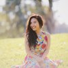 Sheri Nguyen profile photo