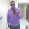 Panashe Muwunganirwa profile photo