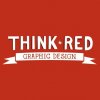 Think Red profile photo