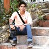 Aayush Bhavsar profile photo