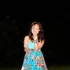 Wendy Lin profile photo