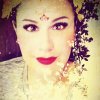 Patty Reyes-Cooksey profile photo