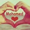 Mohamed Samir profile photo